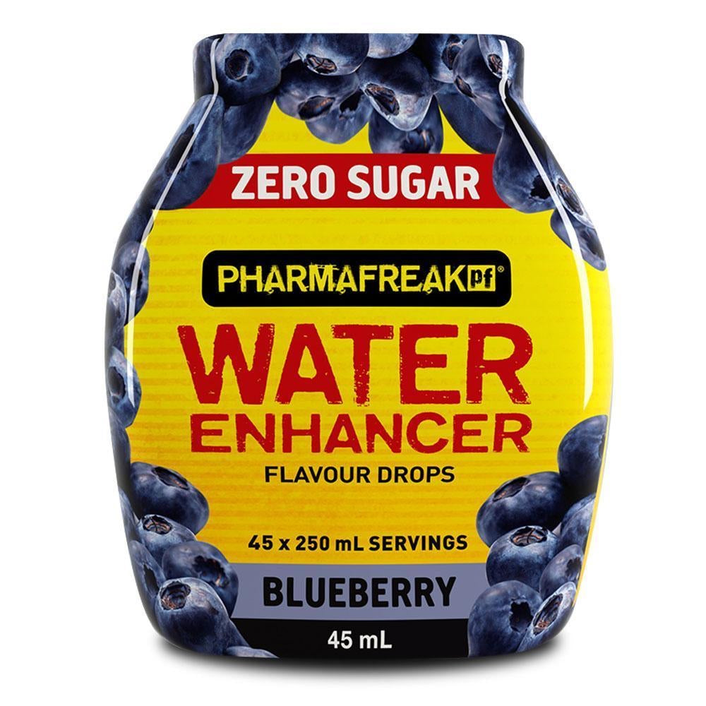 PharmaFreak Water Enhancer 45ml