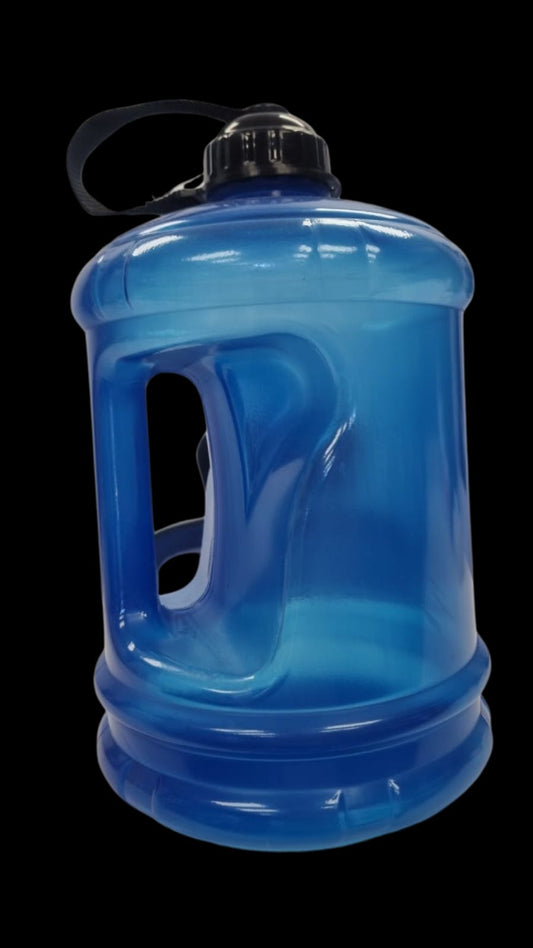 Water Jug 2.5lt