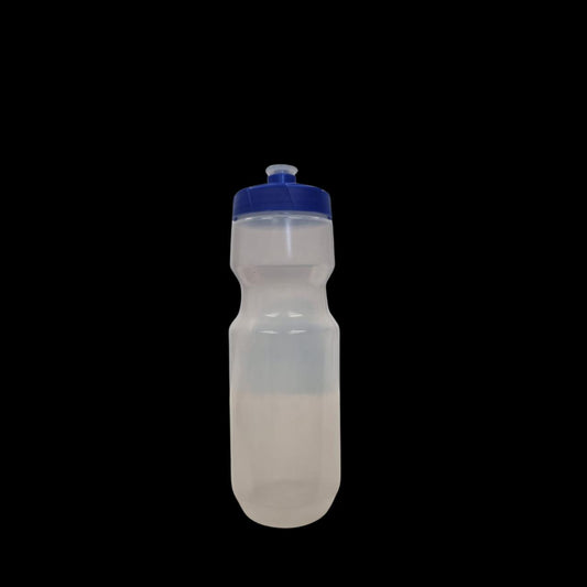 Water bottle 750ml