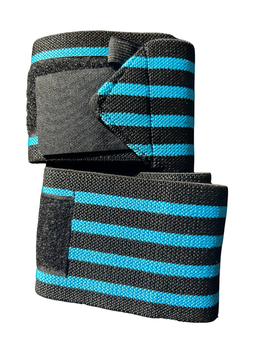 Wrist Straps