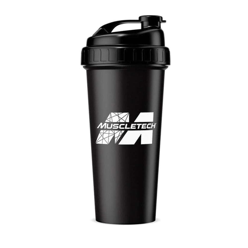 MuscleTech Shaker 600ml