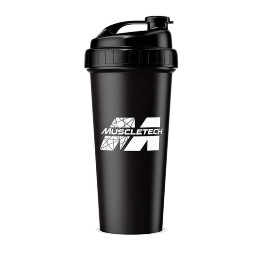 MuscleTech Shaker 600ml